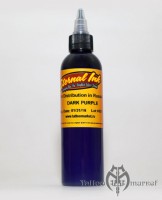 Eternal Dark Purple 1 Oz